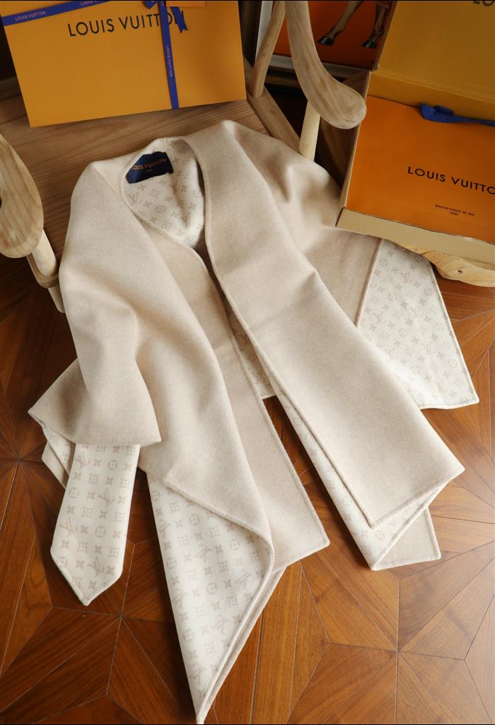 2026117185131407 130